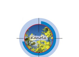 Kan KANOLAPRODUKSIE en BYE saamleef?