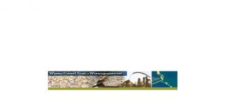 GRAIN TRUSTS support sustainability Part 3: Winter Cereal Trust
