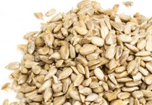 Feite en riglyne vir saadbehandeling