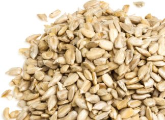 Feite en riglyne vir saadbehandeling