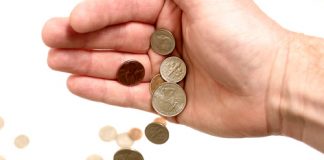 05/02/2019Winsgewendheid: Hoe vergelyk gewasse oor tyd?