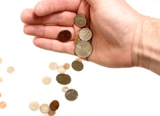 05/02/2019Winsgewendheid: Hoe vergelyk gewasse oor tyd?