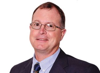 Sojaboonbedryf hou beplanningsessie