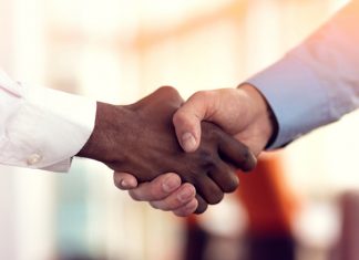 Swart ekonomiese bemagtiging – DEEL 1: Praktiese en volhoubare oplossings