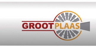 Skakel in vir vroegoggend-landbounuus