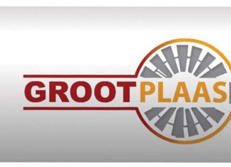 Skakel in vir vroegoggend-landbounuus