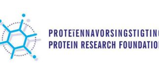 Graantrusts ondersteun volhoubaarheid – DEEL 3: Proteïennavorsingstigting