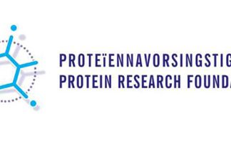 Graantrusts ondersteun volhoubaarheid – DEEL 3: Proteïennavorsingstigting