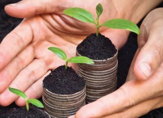 Lede vertel waarom hul heffing betaal