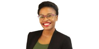 The future of agriculture through the eyes of the youth