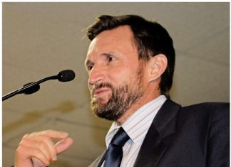 Produsente positief teenoor organisasie