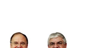 An objective look at land reform
