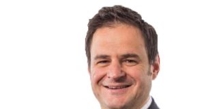 Insetaankope – beplanning en uitvoering die sleutel