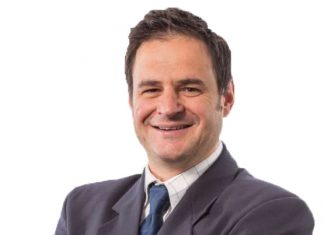 Insetaankope – beplanning en uitvoering die sleutel