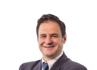 Alles en nog meer oor diesel