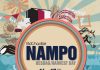 Lees NAMPO Oesdag uitgawe hier