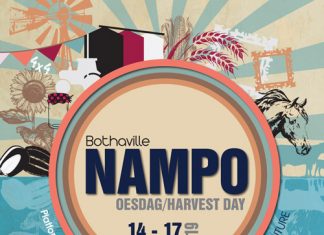 Lees NAMPO Oesdag uitgawe hier