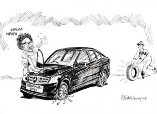 Privaatsektorplan vir ekonomiese groei aanvaar