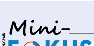 Wees voorbereid en bestuur self jou finansiële krisis