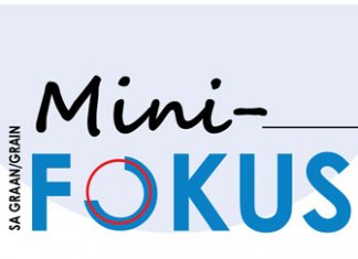 Wees voorbereid en bestuur self jou finansiële krisis