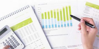 Die belangrikheid van markinligting: Wat leer ons daaruit?