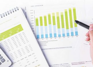 Die belangrikheid van markinligting: Wat leer ons daaruit?