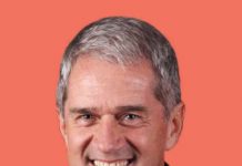 ’n Resep wat SA ʼn wen-nasie kan maak