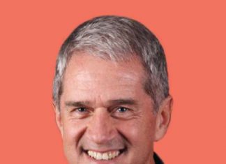 ’n Resep wat SA ʼn wen-nasie kan maak