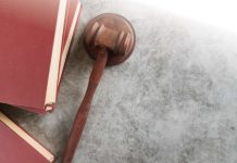 Uitspraak oorwinning vir billike vergoeding