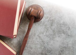 Uitspraak oorwinning vir billike vergoeding