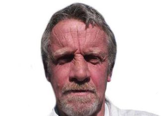 Giving direction to empower lives