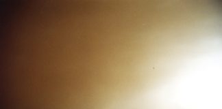 SOIL: THE PRODUCER’S MOST IMPORTANT ASSET Part 20: Soil degradation (ii)
