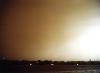 SOIL: THE PRODUCER’S MOST IMPORTANT ASSET Part 20: Soil degradation (ii)