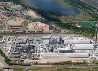 Proudly South African supplier of phosphate