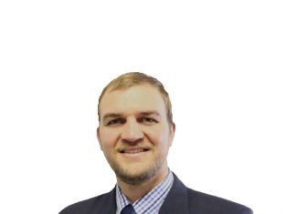 12|06|2019Oliesaadprodukte: Waarde en geleenthede