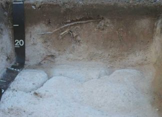 GROND: DIE PRODUSENT SE BELANGRIKSTE BATEDeel 23: Grondvormingsprosesse