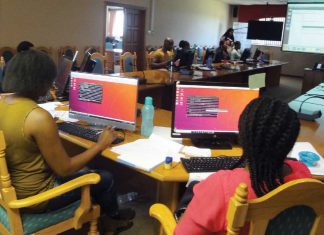 Bioinformatics: Harnessing the power of genetic data