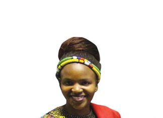 Fighting poverty through opportunity