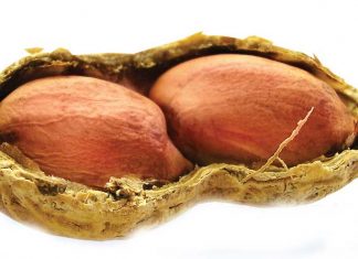 Oesskattings in perspektief