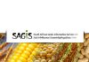 Die geloofwaardigheid van SAGIS-inligting onder die loep