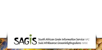 Die geloofwaardigheid van SAGIS-inligting onder die loep
