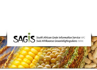 Die geloofwaardigheid van SAGIS-inligting onder die loep