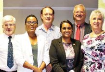 Levy to help improve breeding of self-pollinated crops