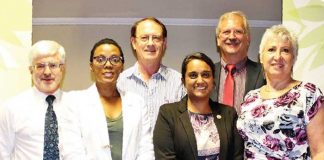 Levy to help improve breeding of self-pollinated crops