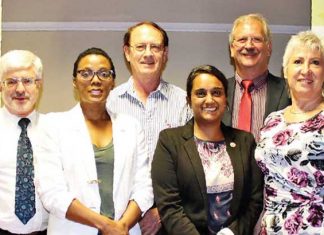 Levy to help improve breeding of self-pollinated crops