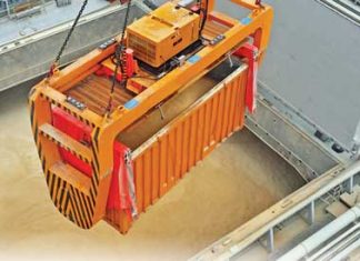 Nuwe in- en uitvoerinligting: Wat beteken dit?