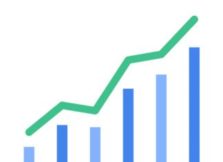 Relevansie van Graan SA-heffing gemeet teen ander kommoditeitheffings