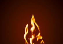 Verskans jou só teen brandskade en -eise