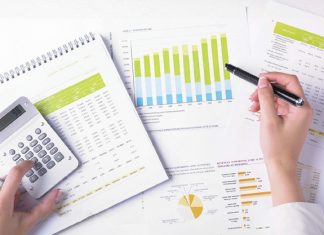 Voedselprysinflasie: Hoe lyk die tendense?