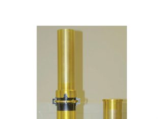 Sunflower crop quality – a look at the2017/2018 season’s results